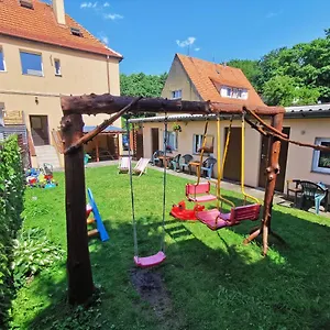 Gościnne I Monika- 10 Min Do Plaży, Bon Turystyczny , Kołobrzeg Polska