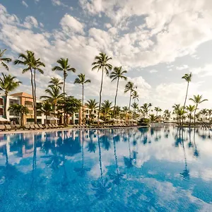 Ocean Blue & Feriested Punta Cana