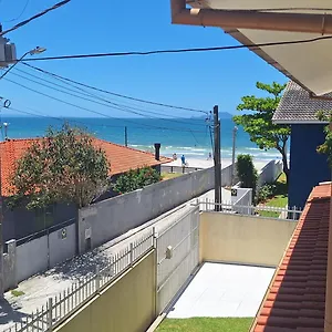 Residencial Henrique , Florianópolis Brasil