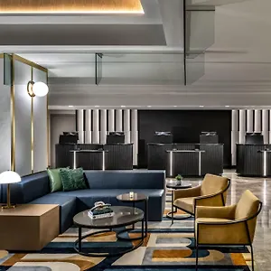 https://le-centre-sheraton-montreal.hotels-in-montreal.org