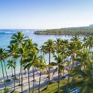 Grand Paradise Resort