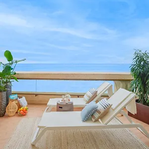 https://fairmont-monte-carlo.fr-provencehotel.com