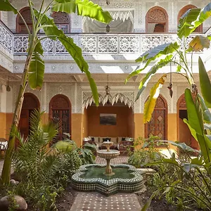 https://riad-jardin-secret.marrakeshhotelsmorocco.com