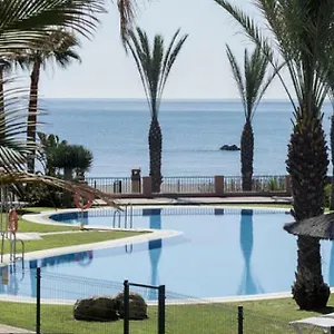 Cn-340 , Estepona Espanha